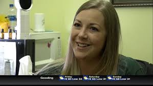 Stop, walk, talk': Students learn ways to address bullying