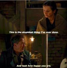 Die Bucherdiebin The Book Thief Book Thief Quotes Film Quotes
