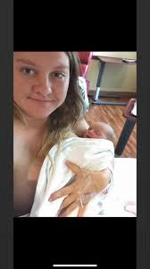 Kylies Leukemia Journey