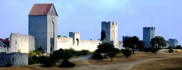 Här kan du ställa frågor om studier och studentliv eller. 50 Studenter Ska Kunna Lasa Juridik I Visby Nar Campus Gotland Blir En Del Av Uppsala Universitet Dagens Juridik