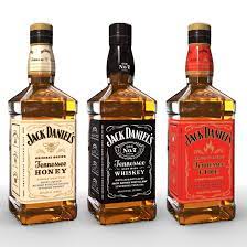Jack Daniels Whiskey Buy Brand Of Whisky Jack Daniels Whiskey Jack Daniels Blue Label Product On Alibaba Com