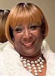 Obituaries, week of March 22, 2023