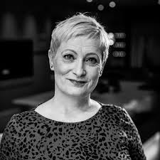 Atlantis Kitchens Cumbria