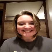 The Last Letter from Juliet by Melanie Hudson