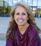 5208 Blackstone Ln, Northport, AL 35473