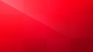 Tons of awesome high resolution gaming wallpapers to download for free. Wallpapers For Solid Neon Colors Wallpaper Src Solid Colour Wallpapers Android 1080x1920 Wallpaper Teahub Io