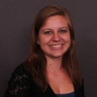 80+ "Victoria Novak" profiles