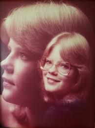 Karen McVay Obituary