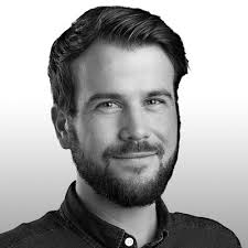 JO 2024: Timothé Mumenthaler, le meilleur sprinter suisse