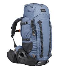 Underwear base layers, boxers 2. Trekkingrucksack Online Kaufen Forclaz Decathlon