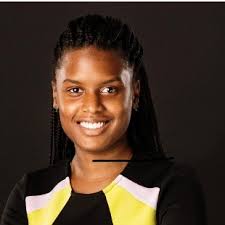 Introducing our newest team members:  https://capitalizealbany.com/news-events/2020/06/introducing-our-newest-team-members/  Thomas Conoscenti, Vice President; Nora Culhane, Program Assistant; Chris  Medve, Senior Economic Developer; Virginia Rawlins ...