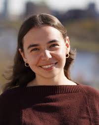 Peer Concentration Advisors