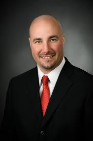 Ryan Wheeling State Farm