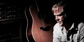 Jim Sharkey