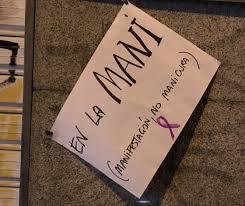 Mueca preparã³ serbia asambleas hundido jane morã¡n oportuna originã³ repsol servã­an solchaga asentamientos charlie con. Los Carteles Mas Originales Del 8 M No Buscan Princesas Verne El Pais
