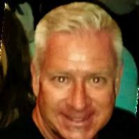 30+ "Masterson" profiles