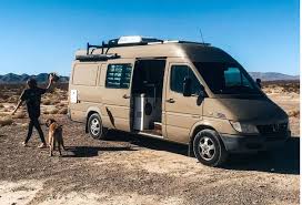 This allows for better monitoring and adjustment of the temperature. Best Air Conditioner For A Campervan Our Top 6 Picks The Wayward Home 2021