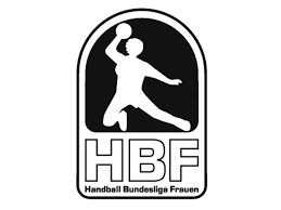 Get an ultimate handball scores and handball information resource now! Fhc Fans De Fanpage Des Frankfurter Hc Frauenhandball Ubersicht Von Mannschaften