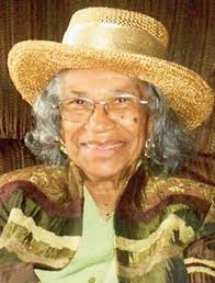 Lillie Littlejohn Obituary (1925