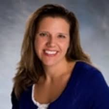 Dr. Susan Swayne, MD