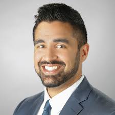 Akash Amin's Instagram, Twitter & Facebook