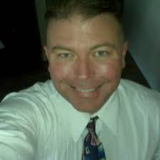 Christopher Emmerich