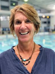 Constitution, By-Laws and Policies