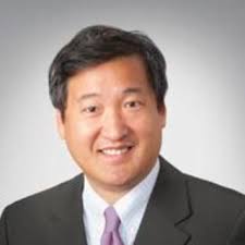 Dr. Raymond Pan, MD