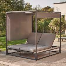 Garden Furniture World Home Facebook