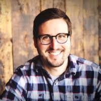 Ryan Knepp's Instagram, Twitter & Facebook