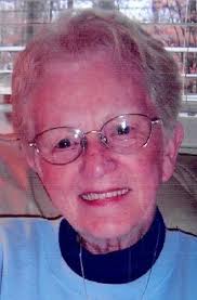 HELEN BAYER Obituary (1930