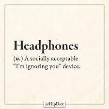 Image About Aesthetic In Aes Ravenclaw By Shadowsofdarkness In 2020 Funny Words Funny Quotes Funny Definition