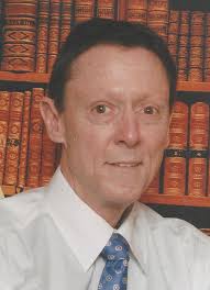 Christopher A. Russell Obituary January 31, 2016