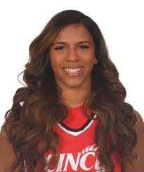 Bailey Cummins's Instagram, Twitter & Facebook