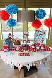 34 Awesome Boy Baby Shower Themes Spaceships And Laser Beams