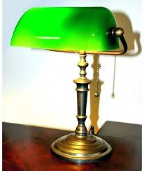Best Bankers Desk Lamp Uniquelamps Lamp Bankers Lamp Bankers Desk Lamp