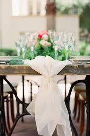 9 Trending Table Runners For Weddings Table Runners Wedding Tulle Table Runner Table Runner Diy
