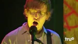 Sub Pop Records News for Metz