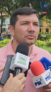 Gobernación de Santander