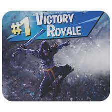 Fortnite Mouse Pad Ninja Fortnite Lsmm186 Mouse Pad Safety Shop Pad