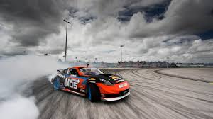 Formula Drift Wallpapers Top Free Formula Drift Backgrounds Wallpaperaccess