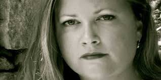 Former Amarilloan wants to bring opera to casual setting