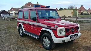 Pin Auf Gebrauchte Feuerwehrautos Zu Verkaufen Auf Grisu Car