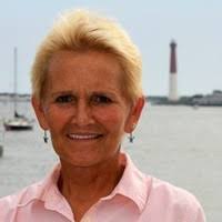 90+ "Kathy Lacey" profiles