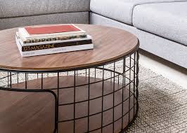 $40 off your qualifying first order of $250+1 with a wayfair credit card. Gus Modern Tables