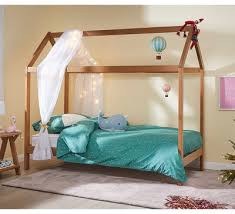 Rugs Round Rugs Large Rugs Jute Rugs Fantastic Furniture