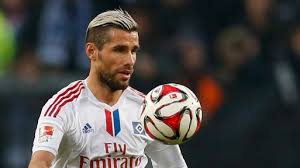 Valon behrami statistics played in genoa. Valon Behrami Player Profile 20 21 Transfermarkt