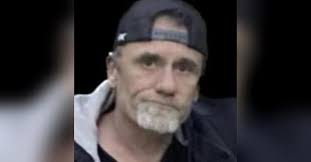 Louis Lee Dotson Jr. Obituary