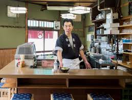 笹新 | Hanako Web