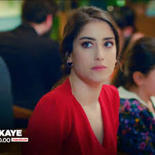 We hope you enjoy our growing collection of hd images to use as a background or home screen for your smartphone or computer. Facebook